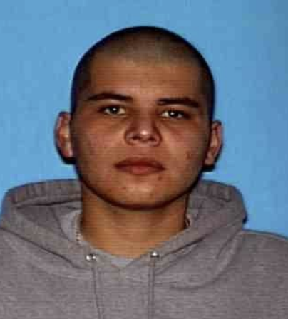 Jesus  Soto death by force case profile photo