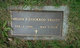 Helen Truitt death by force case profile photo