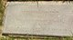 Isaiah Black death by force case profile photo