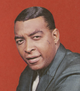 Eddie Herring death by force case profile photo