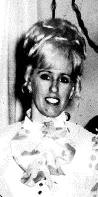 Bobby Waymire death by force case profile photo