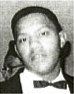 Raymond Springer death by force case profile photo