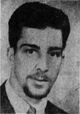 Rodney Eigenberger death by force case profile photo