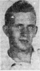 Ronald Messer death by force case profile photo