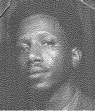 Theodore Carey death by force case profile photo