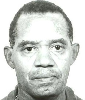 John Archie death by force case profile photo
