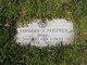 Thomas Pfeiffer death by force case profile photo
