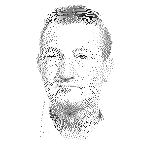 Cecil Spicer death by force case profile photo