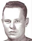 Robert Hamrick death by force case profile photo