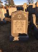 Harry Ice death by force case profile photo