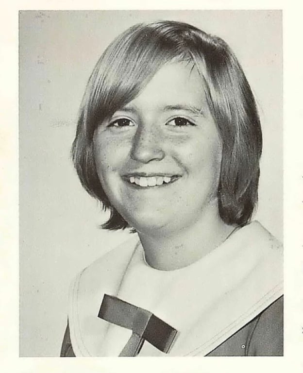 Patricia Cassidy death by force case profile photo