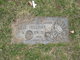 Ray Sullivan death by force case profile photo