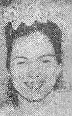 Linda Bricca death by force case profile photo