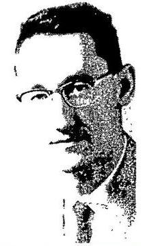 Loren Bollenger death by force case profile photo