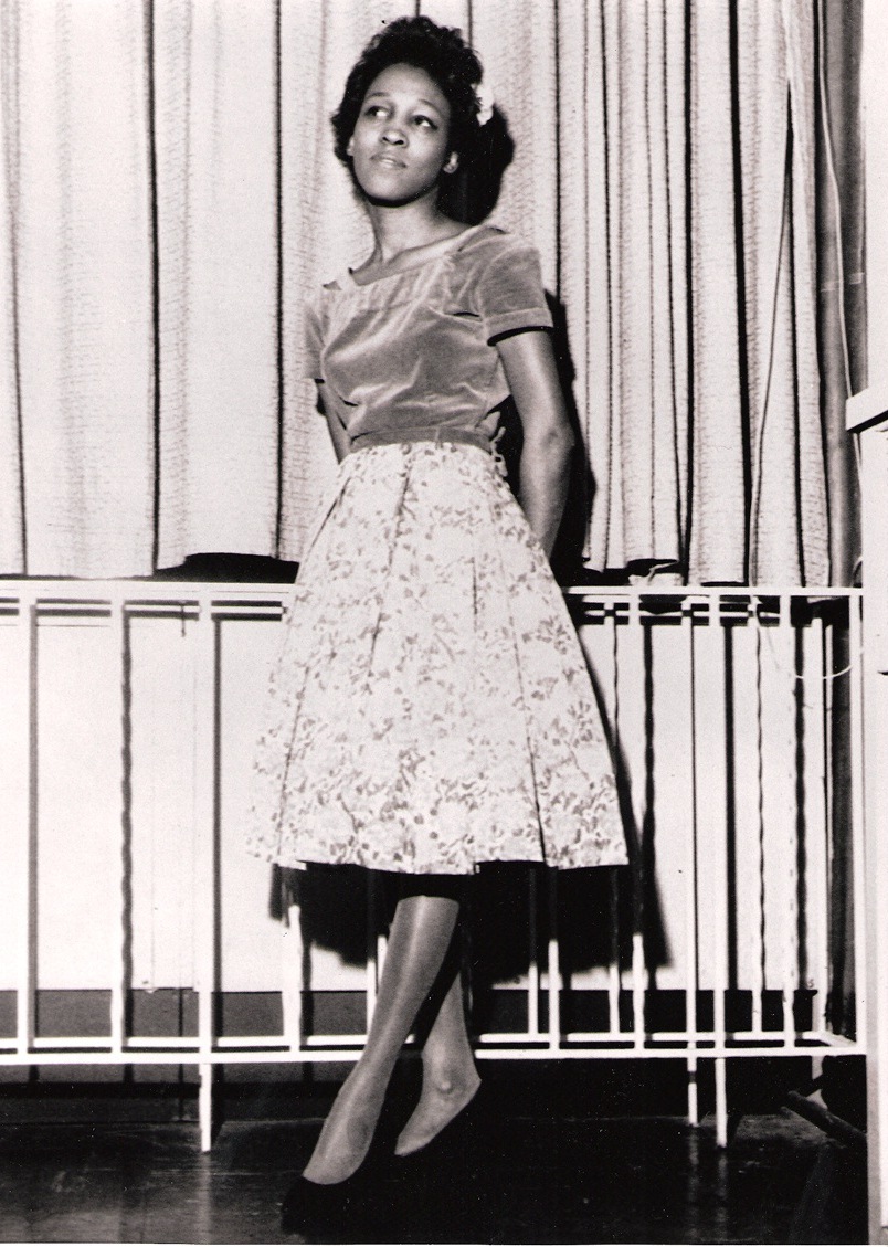 Idessa Hennings death by force case profile photo