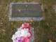 Donald Keyes death by force case profile photo