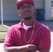 Keonta Anglin death by force case profile photo