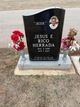Jesus Herrada death by force case profile photo