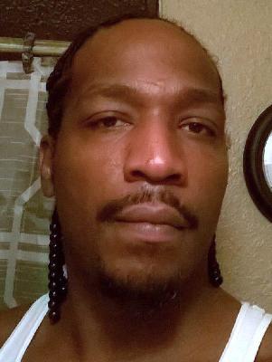 Shimon Jones death by force case profile photo