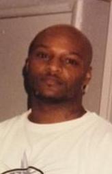 Nor Huntley death by force case profile photo
