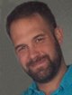 Steven Pedigo death by force case profile photo