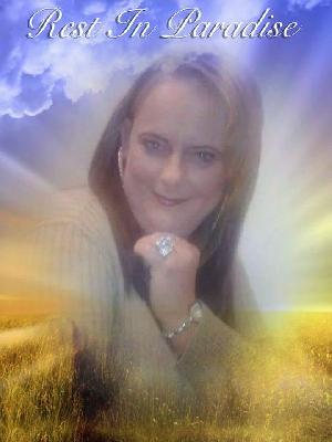 Devra Crutcher death by force case profile photo
