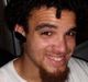 Calvin Wells death by force case profile photo