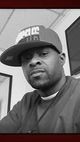 Joseph Jackson death by force case profile photo