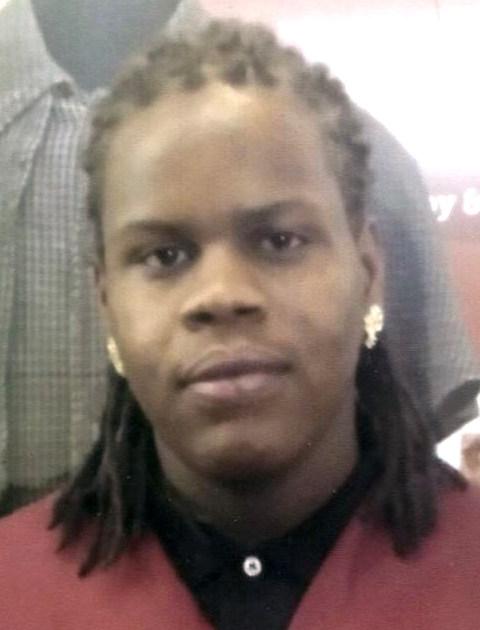 Otto Reed death by force case profile photo