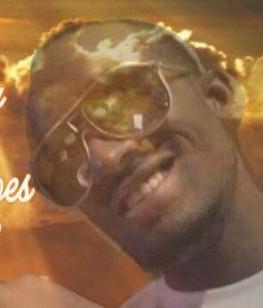 Donnie Lopes death by force case profile photo