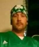 Jeremy Johnson death by force case profile photo