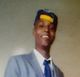 Brendon Turner death by force case profile photo