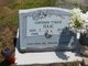 Lontonio Isaac death by force case profile photo