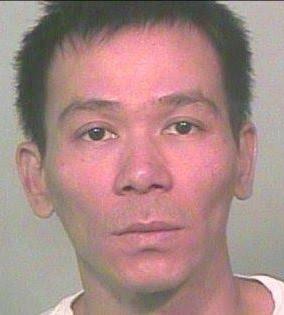 Tuan Lam death by force case profile photo
