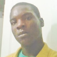 Clarense Dickerson death by force case profile photo