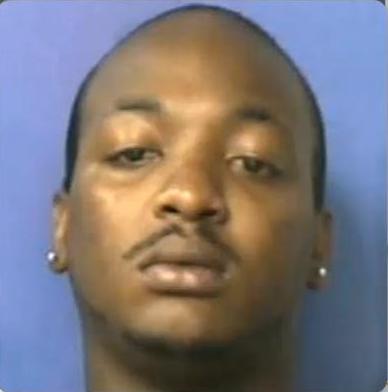 Antaun Turner death by force case profile photo