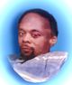 Terran Wilson death by force case profile photo