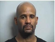 Michael Howell death by force case profile photo