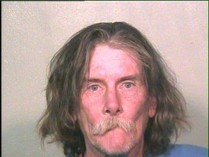 Timothy Farrell death by force case profile photo