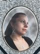 Holly Vanauken death by force case profile photo