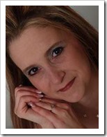 Elizabeth Nelson death by force case profile photo