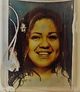 Susie Wahpekeche death by force case profile photo