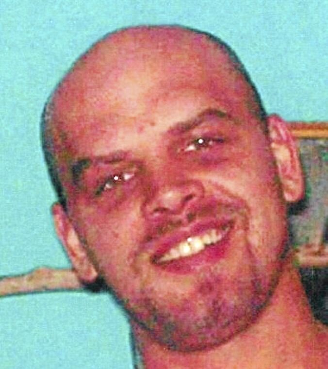 Charles Dake death by force case profile photo