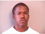 Khyre Campbell death by force case profile photo