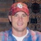 Jon Sides death by force case profile photo