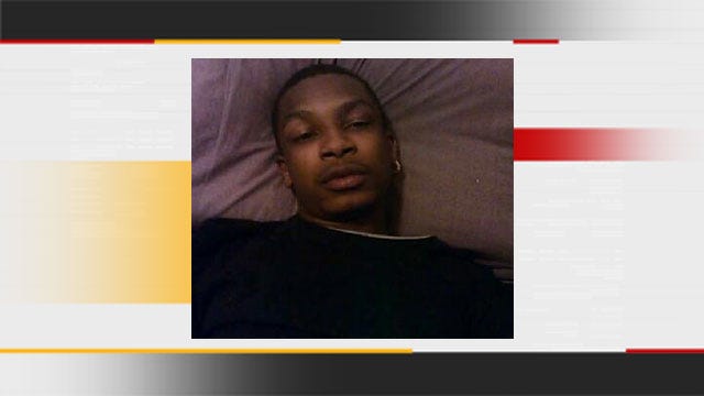 Davion Thompson death by force case profile photo