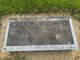 Jason Monnier death by force case profile photo