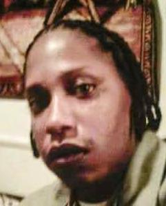 Brad Lyles death by force case profile photo