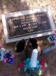 Lawrence Dickey death by force case profile photo