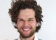 William Schnitt death by force case profile photo